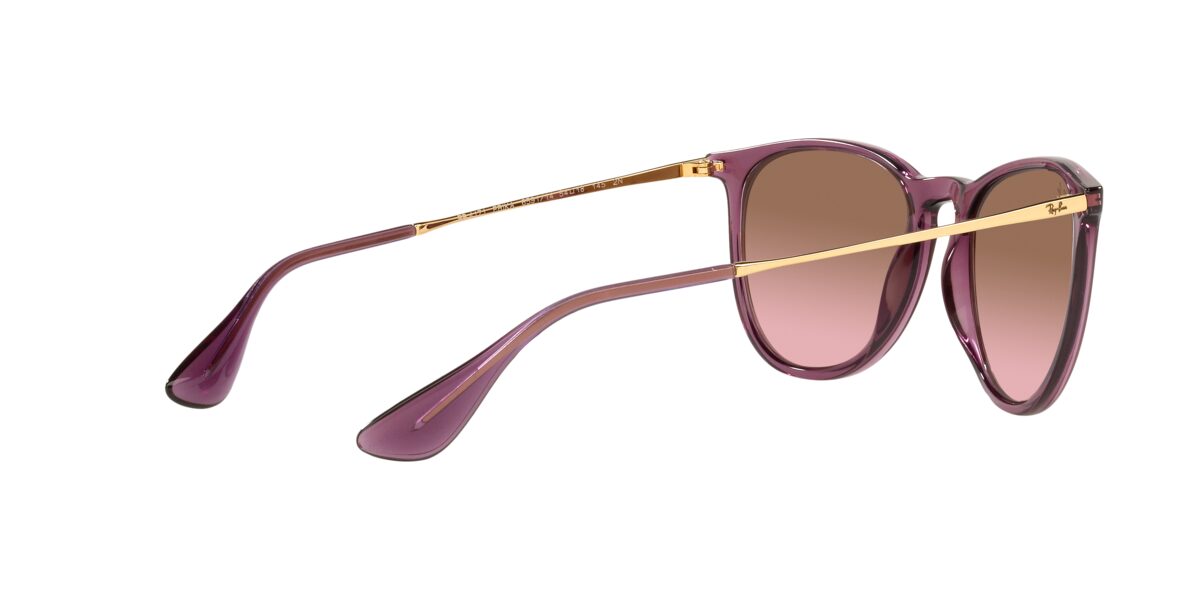 Ray-Ban RB4171 ERIKA 659114