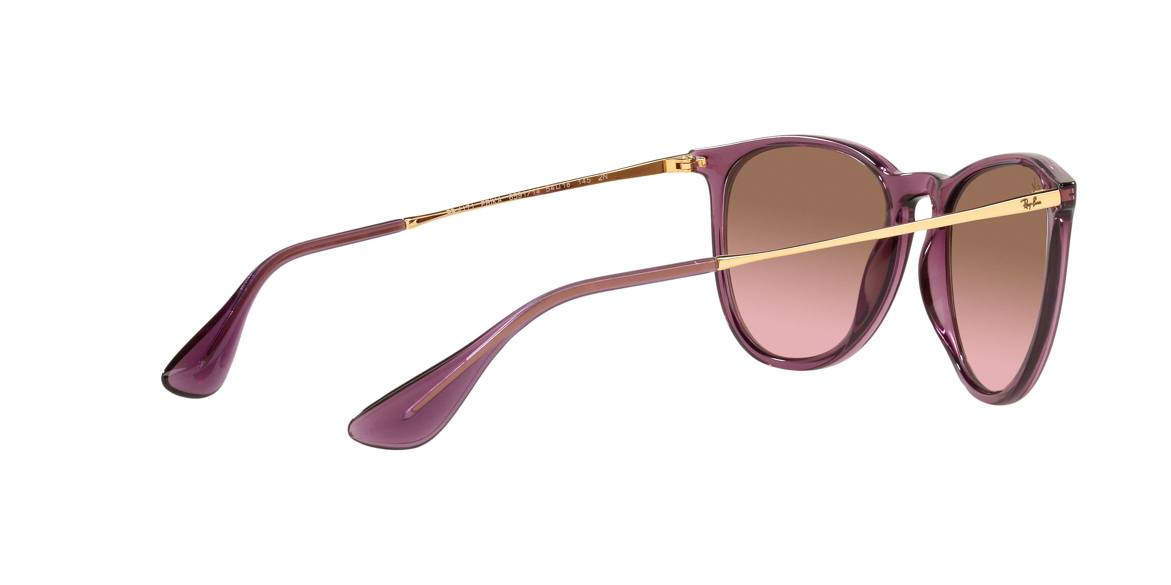 Ray-Ban RB4171 ERIKA 659114
