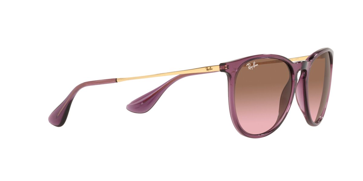 Ray-Ban RB4171 ERIKA 659114
