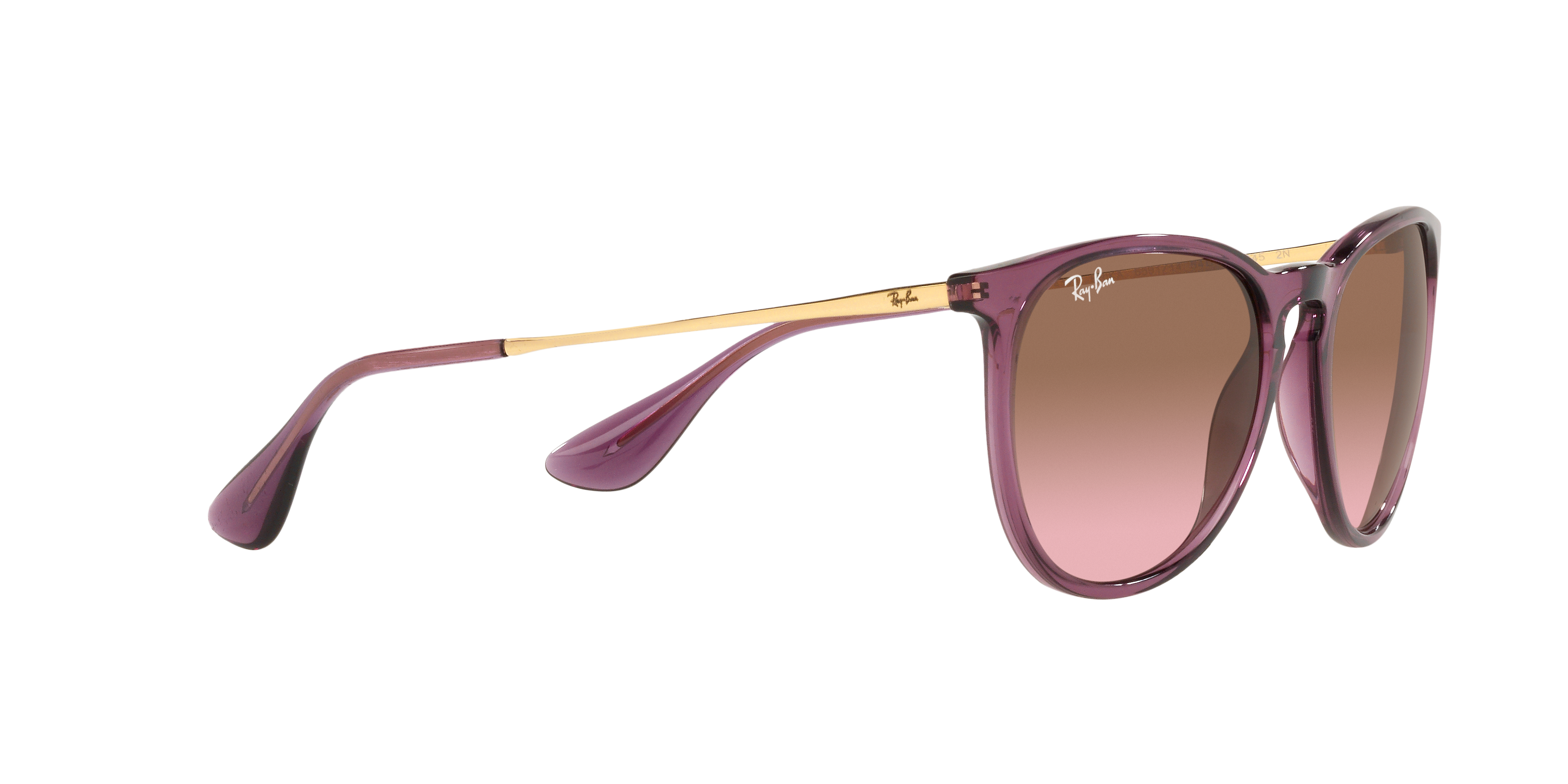 Ray-Ban RB4171 ERIKA 659114