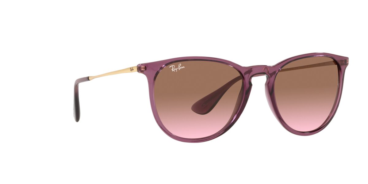 Ray-Ban RB4171 ERIKA 659114