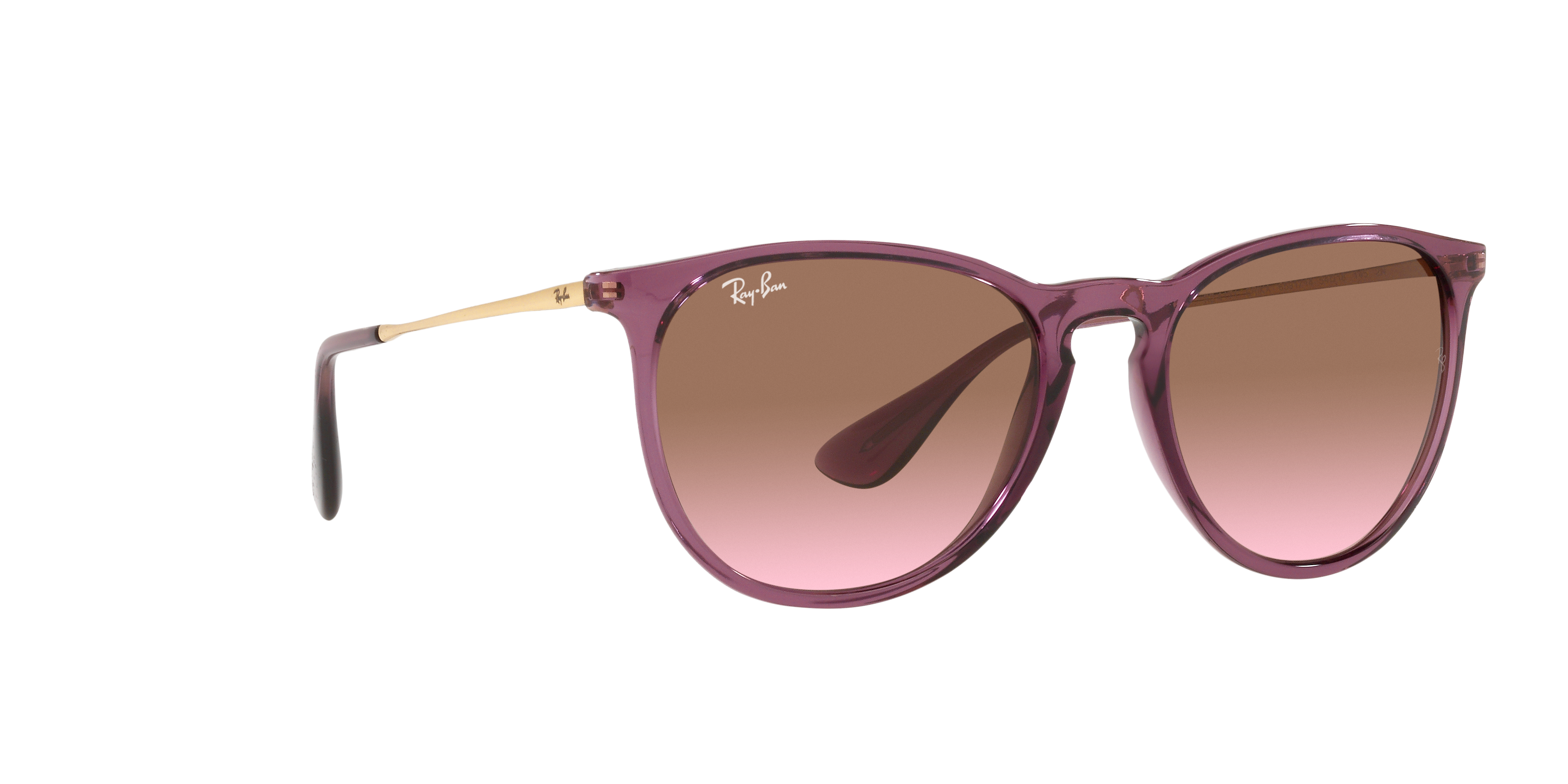 Ray-Ban RB4171 ERIKA 659114