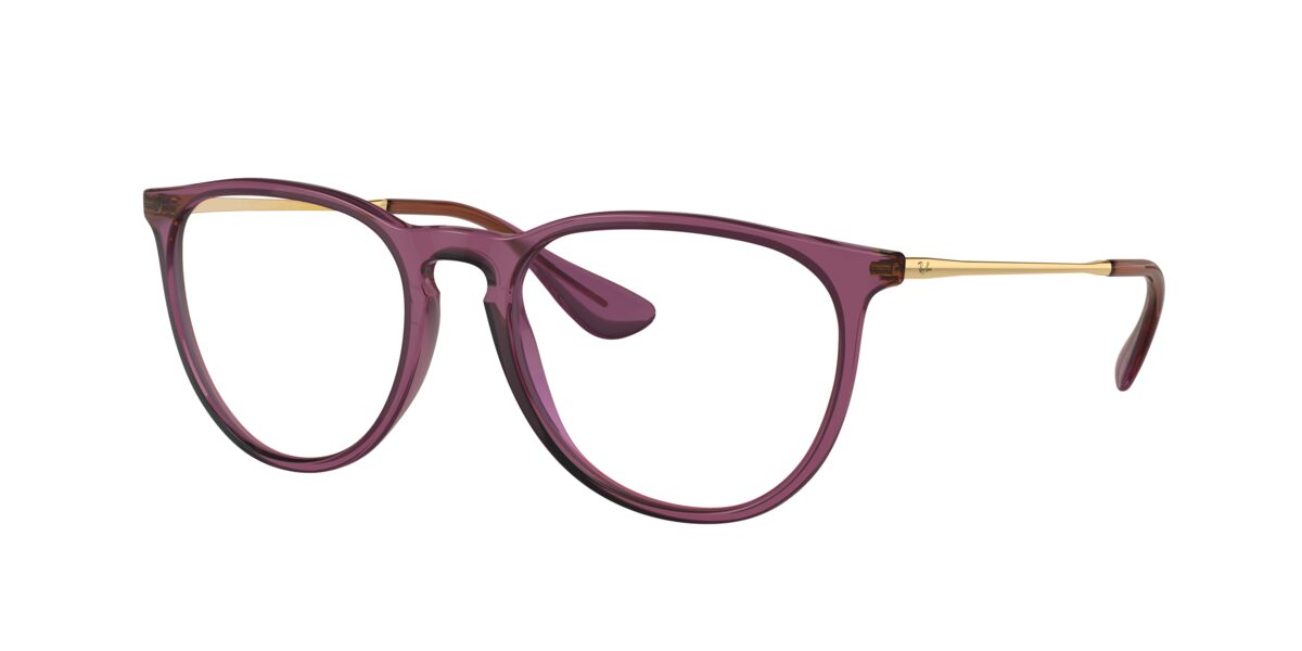 Ray-Ban RB4171 ERIKA 659114