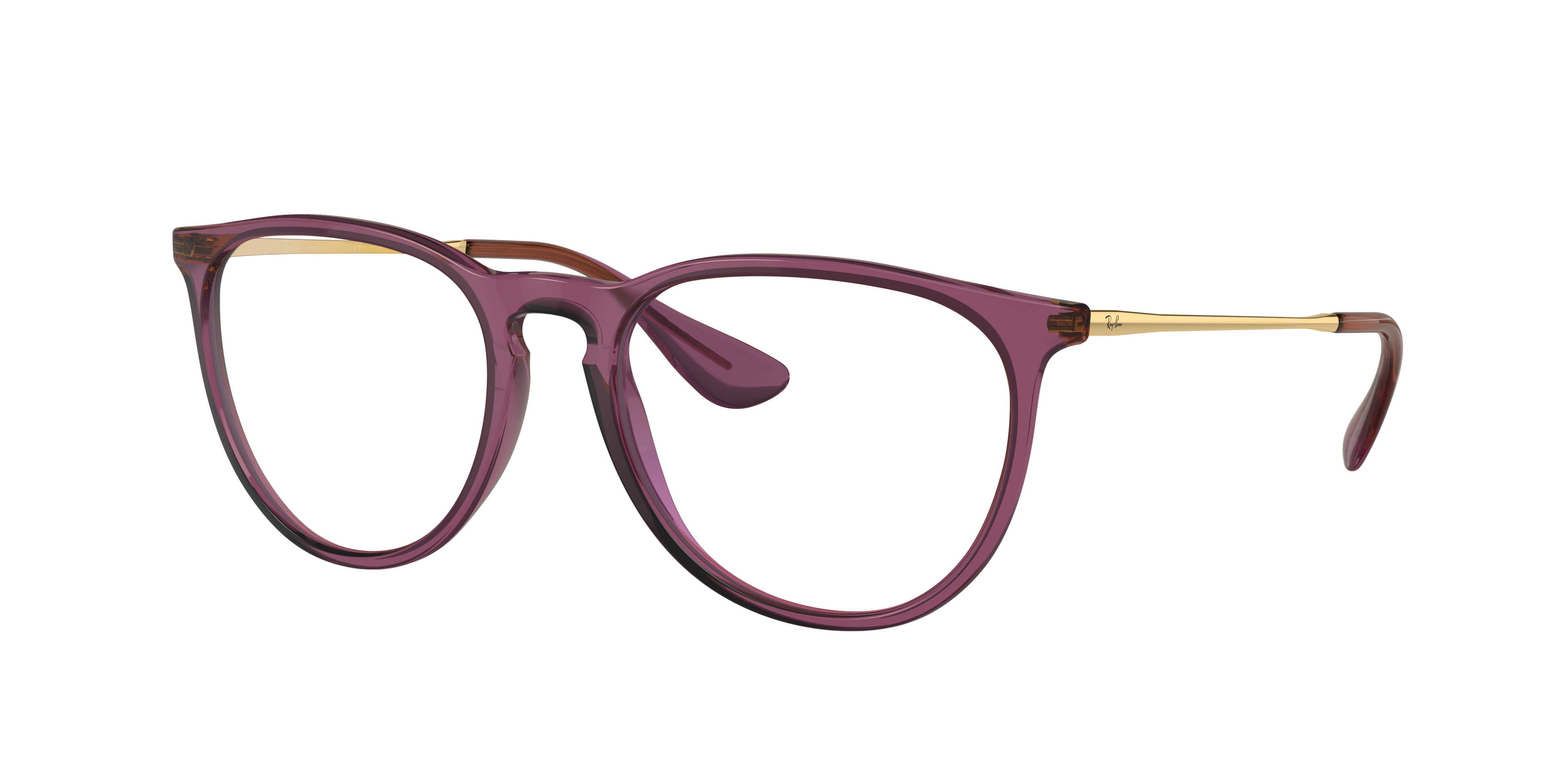 Ray-Ban RB4171 ERIKA 659114