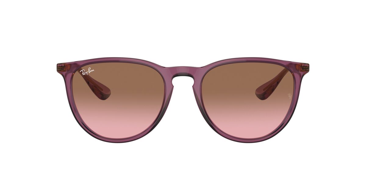 Ray-Ban RB4171 ERIKA 659114