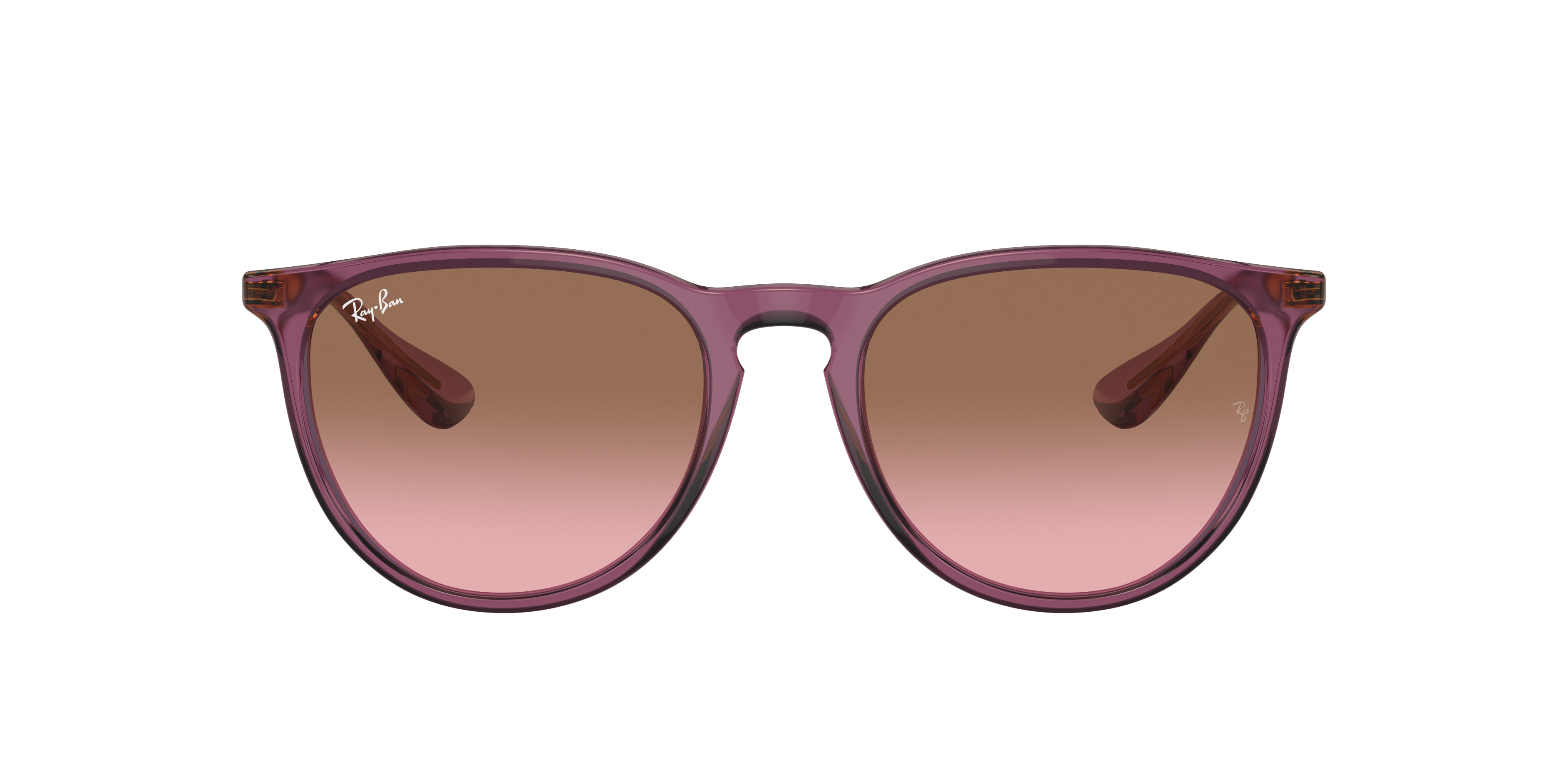 Ray-Ban RB4171 ERIKA 659114