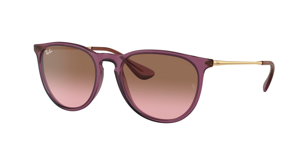 Ray-Ban RB4171 ERIKA 659114