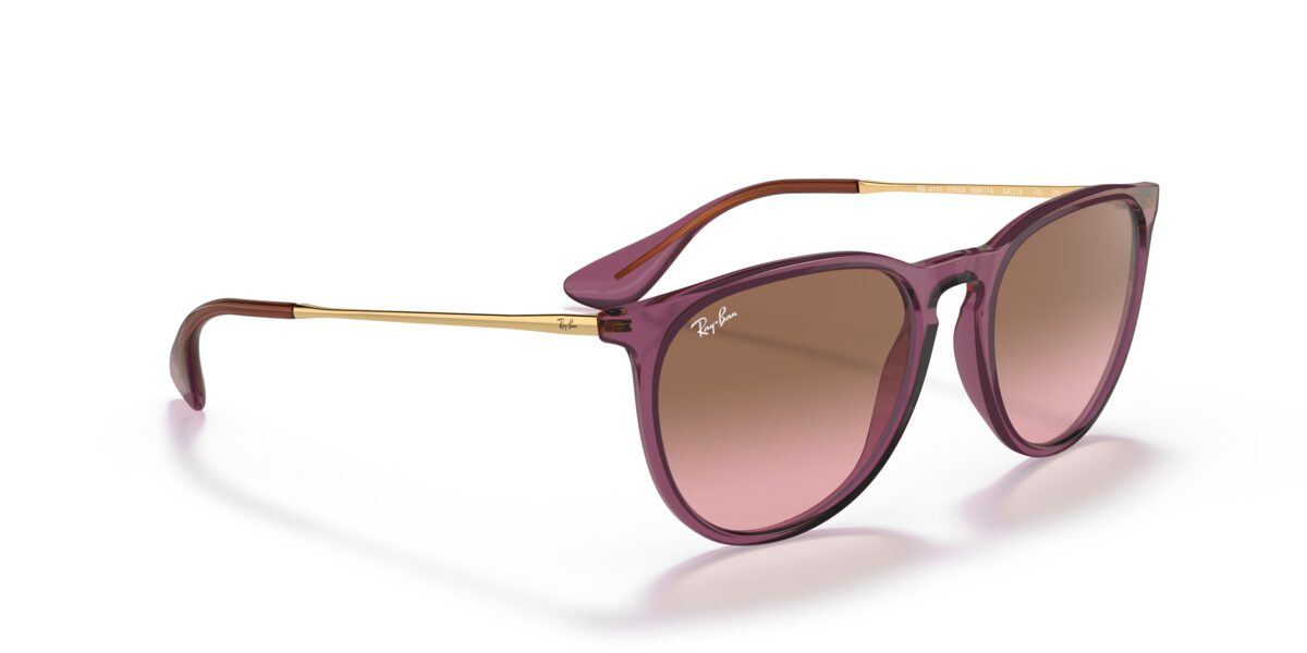 Ray-Ban RB4171 ERIKA 659114