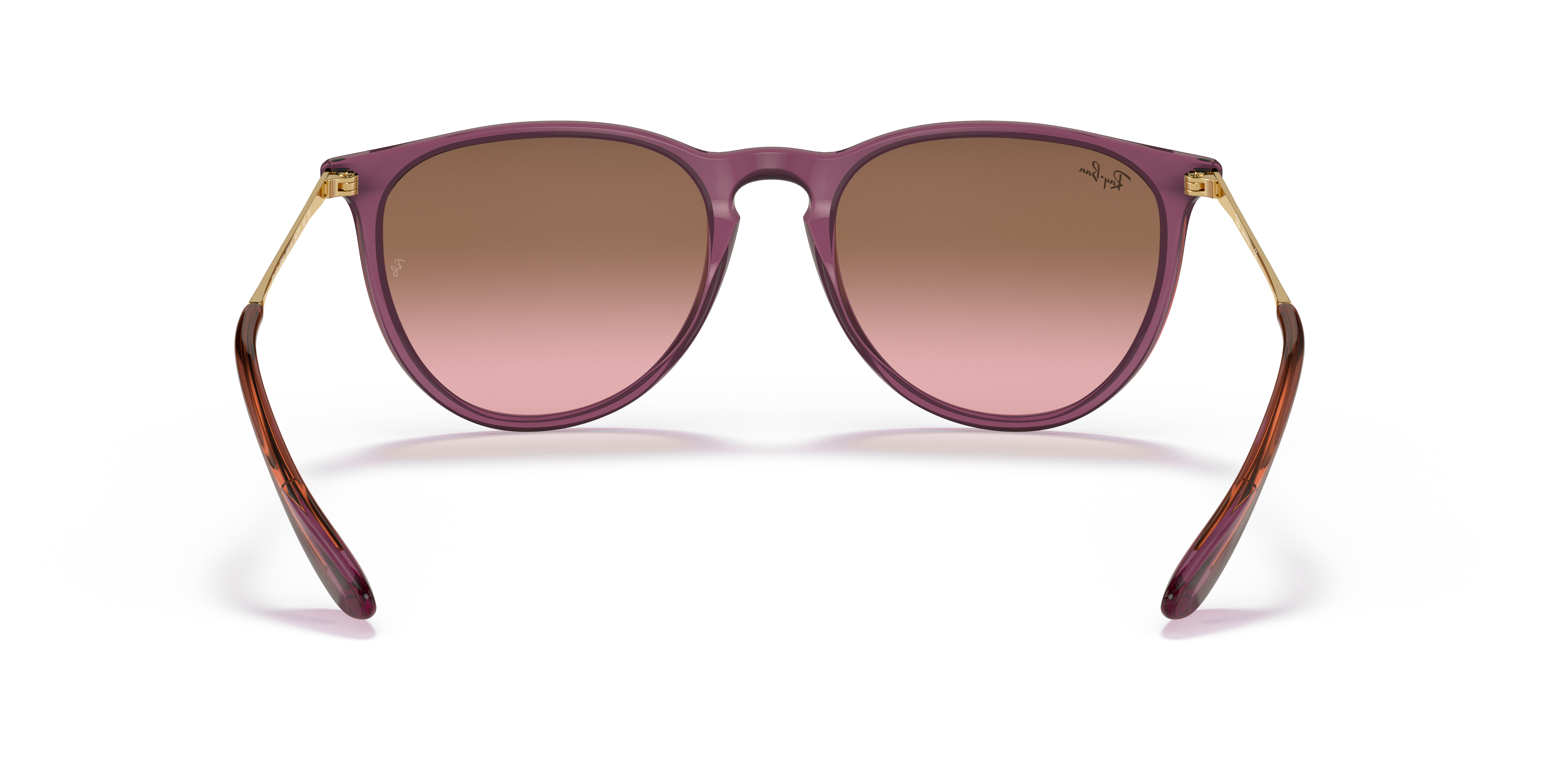 Ray-Ban RB4171 ERIKA 659114
