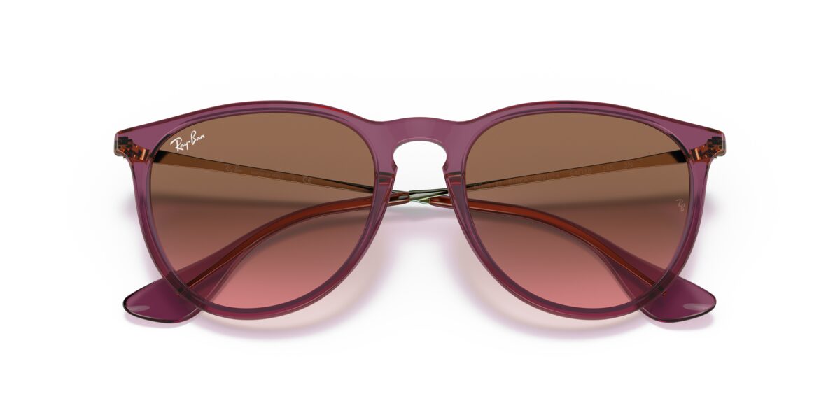 Ray-Ban RB4171 ERIKA 659114