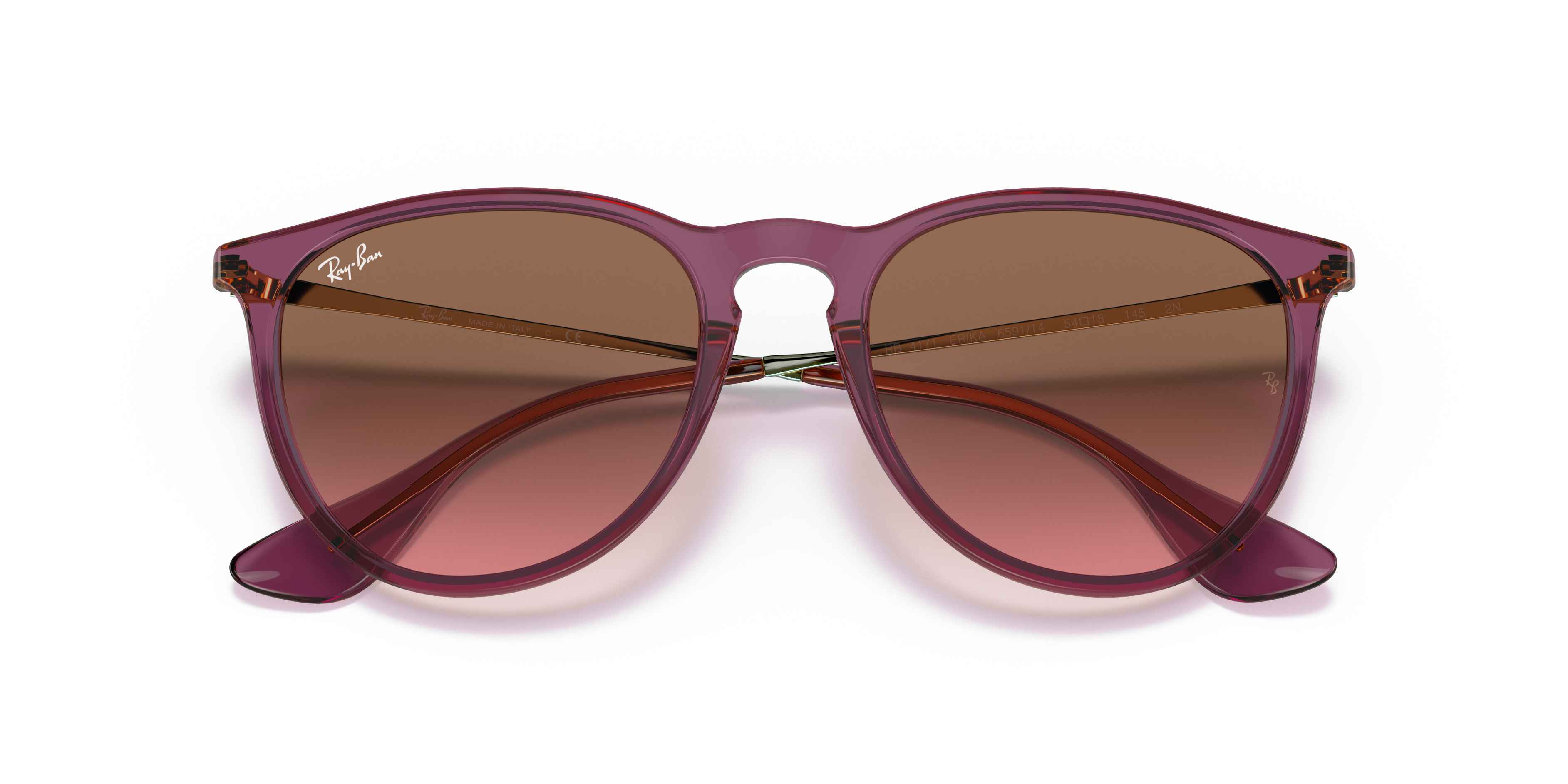 Ray-Ban RB4171 ERIKA 659114