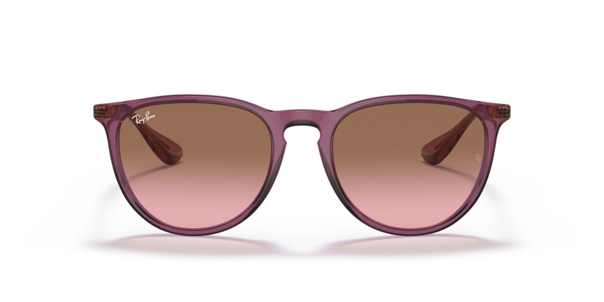 Ray-Ban RB4171 ERIKA 659114