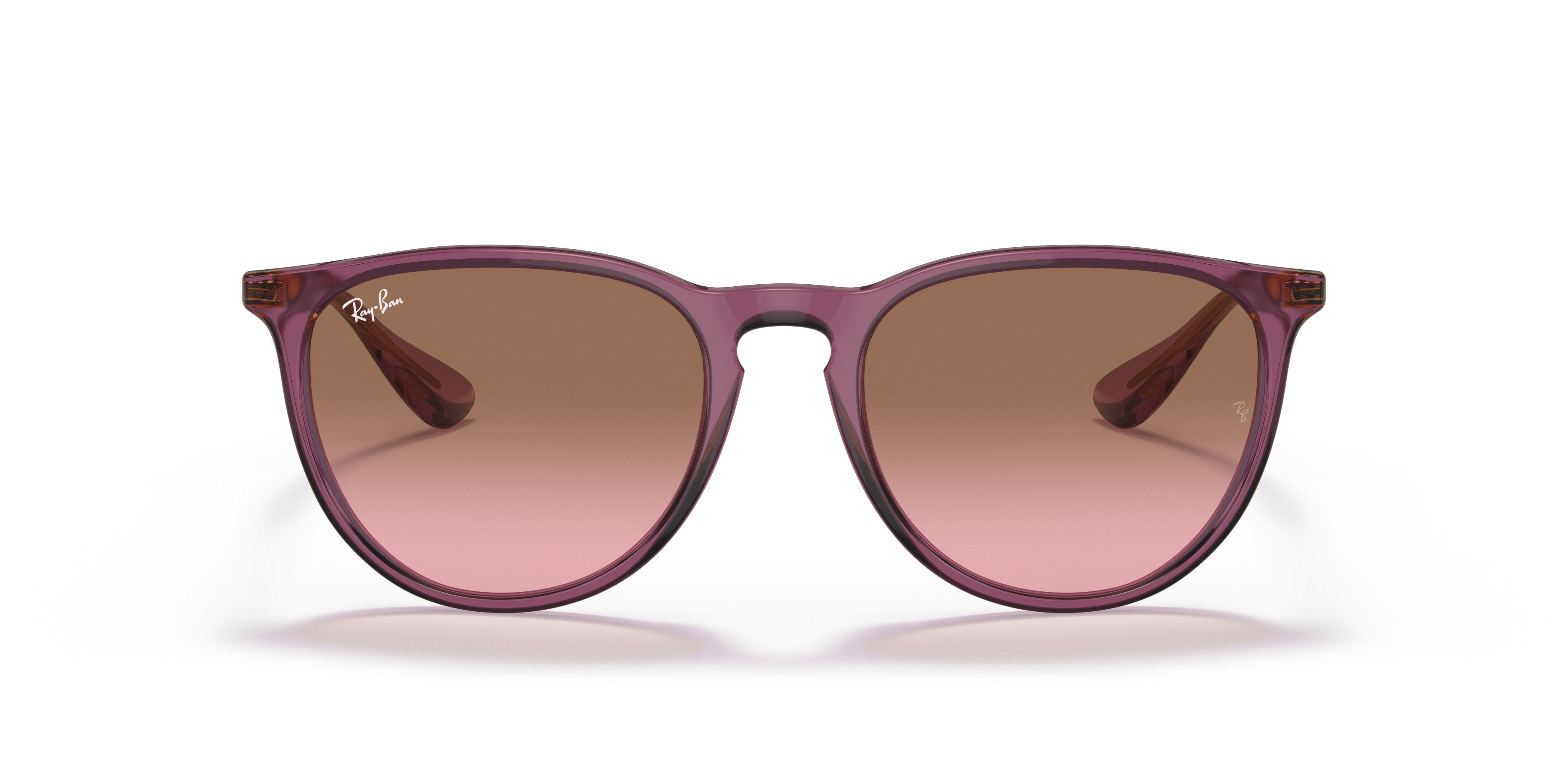 Ray-Ban RB4171 ERIKA 659114