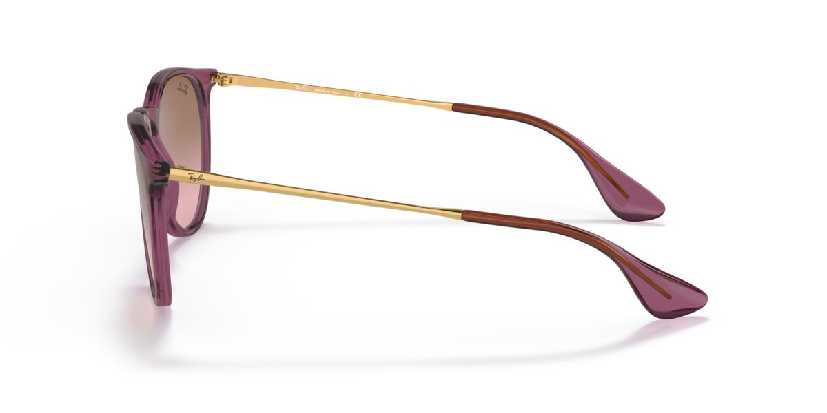 Ray-Ban RB4171 ERIKA 659114