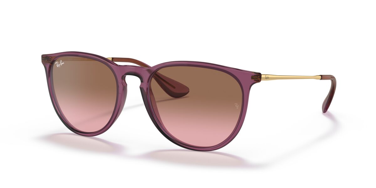 Ray-Ban RB4171 ERIKA 659114