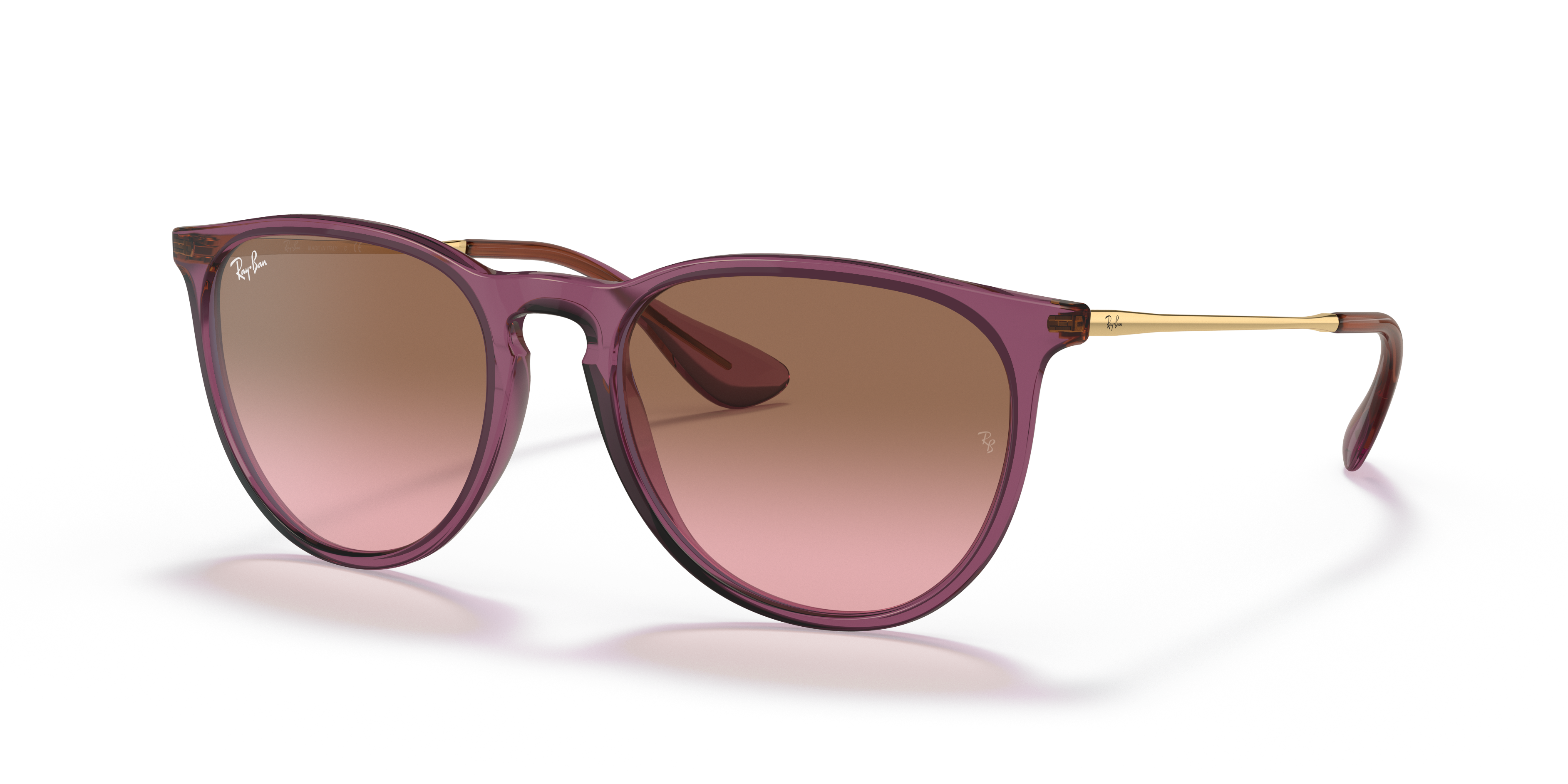 Ray-Ban RB4171 ERIKA 659114
