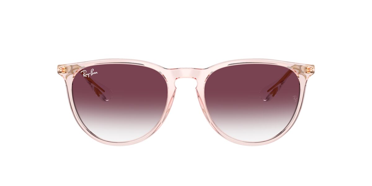 Ray-Ban RB4171 ERIKA 67428H