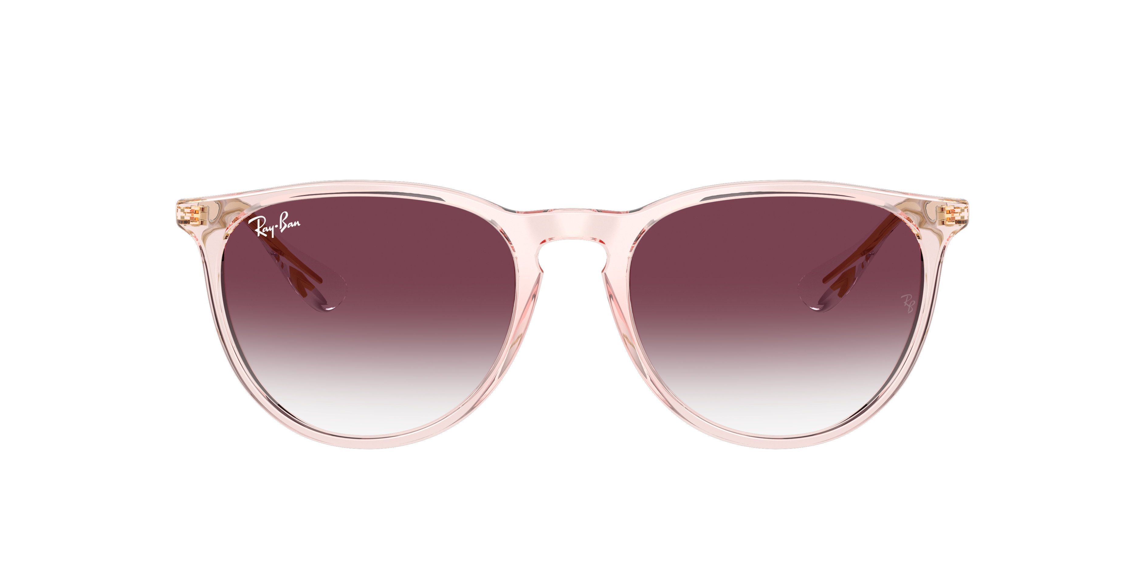 Ray-Ban RB4171 ERIKA 67428H