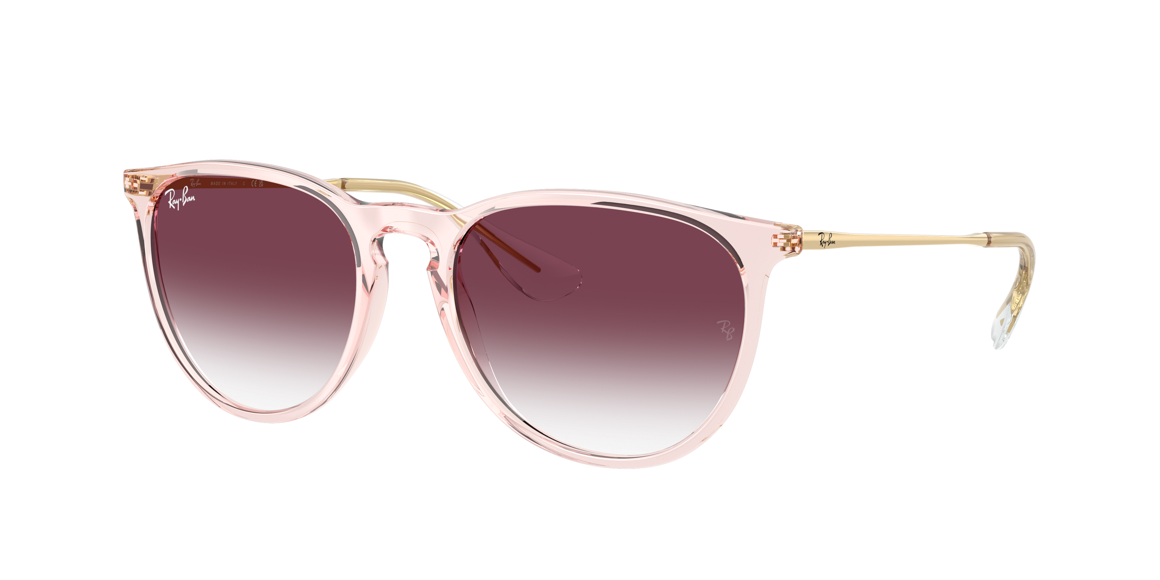 Ray-Ban RB4171 ERIKA 67428H