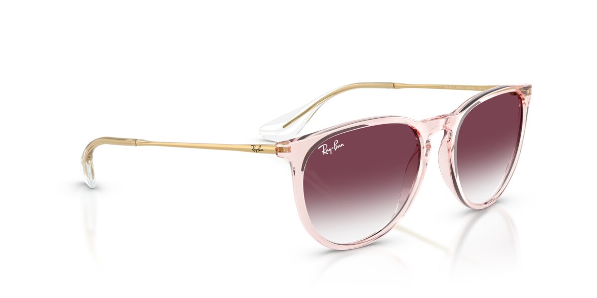 Ray-Ban RB4171 ERIKA 67428H