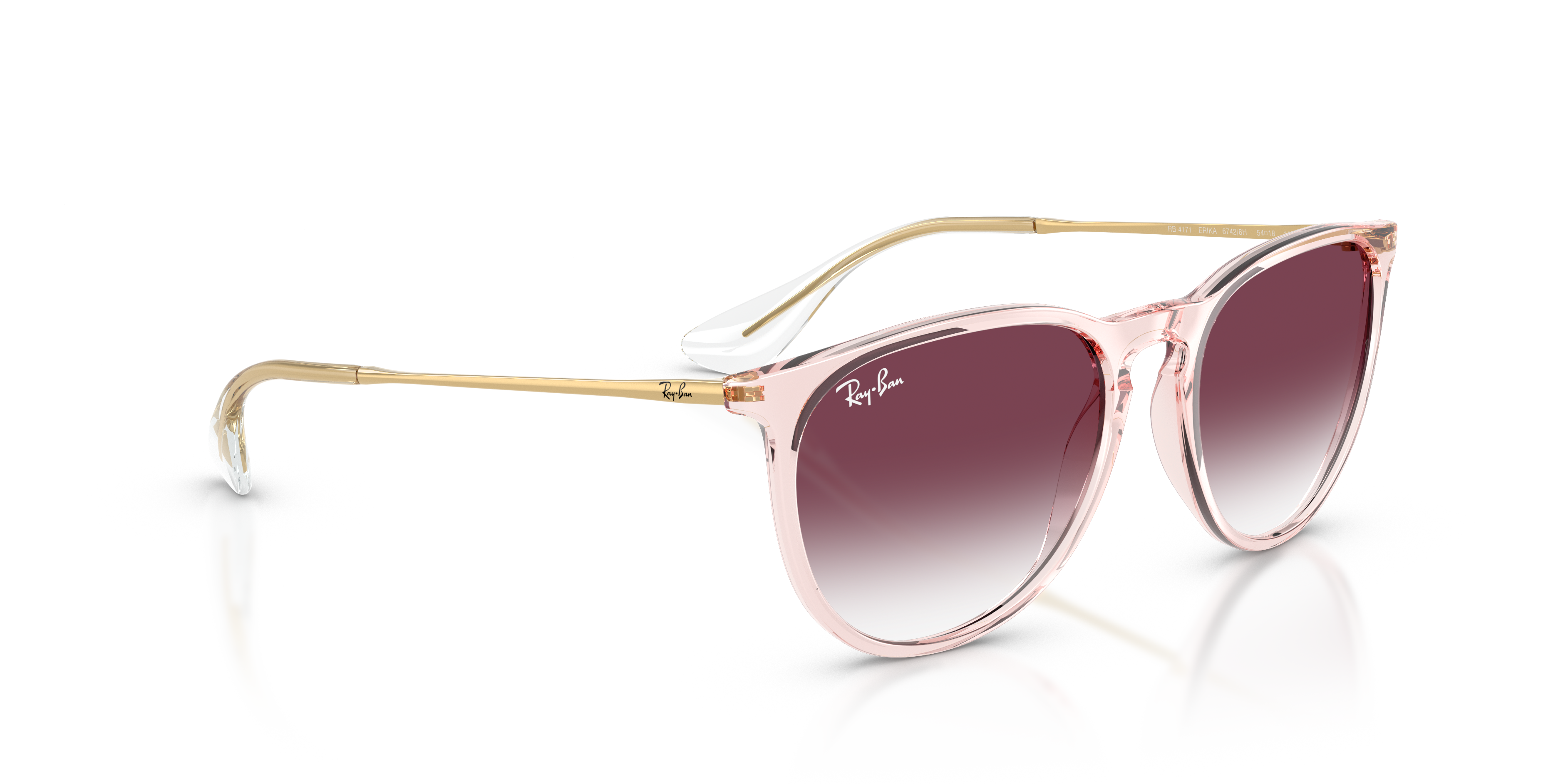 Ray-Ban RB4171 ERIKA 67428H