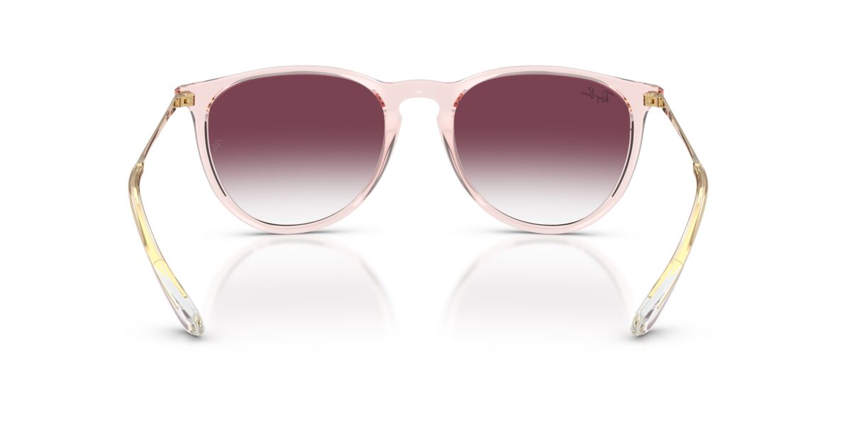 Ray-Ban RB4171 ERIKA 67428H