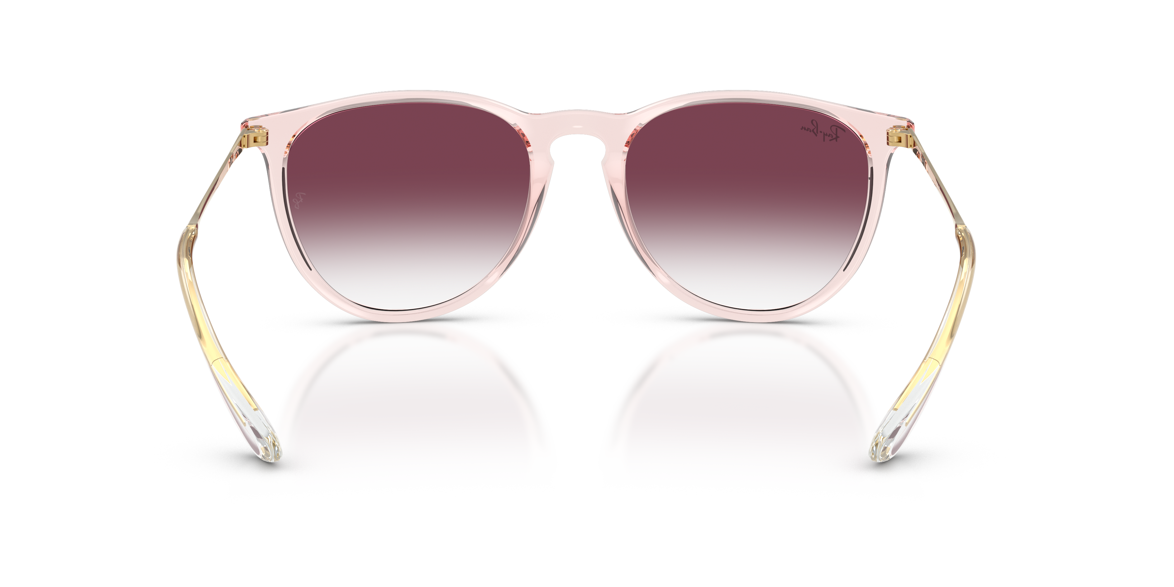 Ray-Ban RB4171 ERIKA 67428H