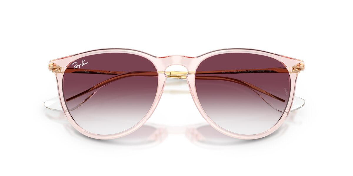Ray-Ban RB4171 ERIKA 67428H
