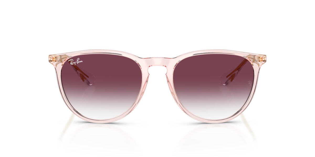 Ray-Ban RB4171 ERIKA 67428H