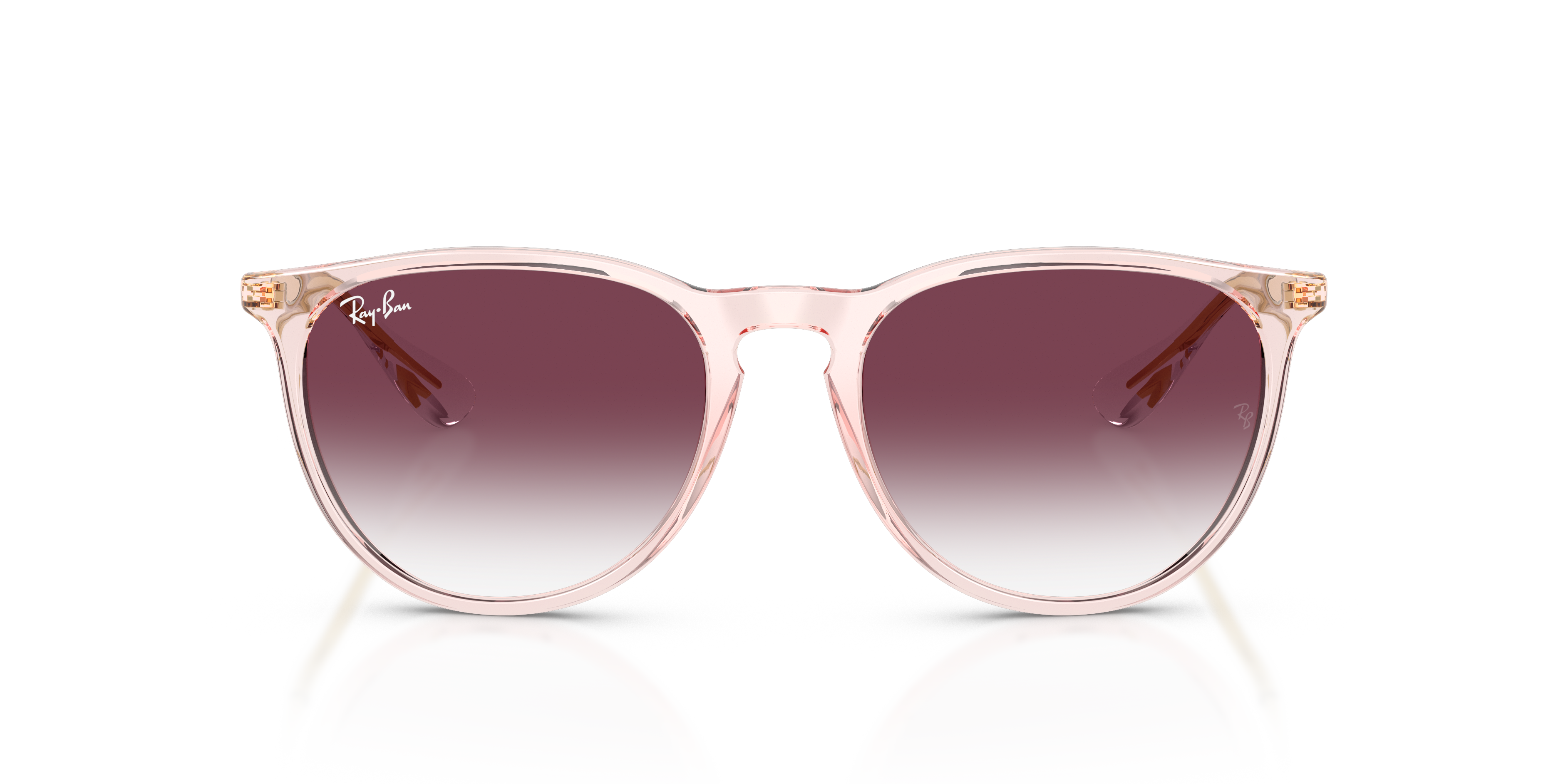 Ray-Ban RB4171 ERIKA 67428H
