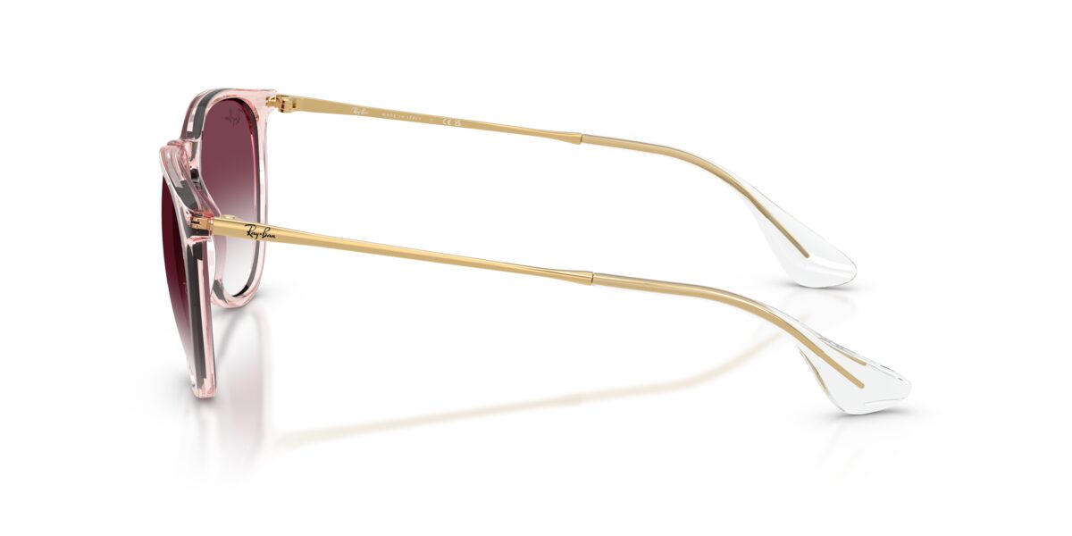 Ray-Ban RB4171 ERIKA 67428H