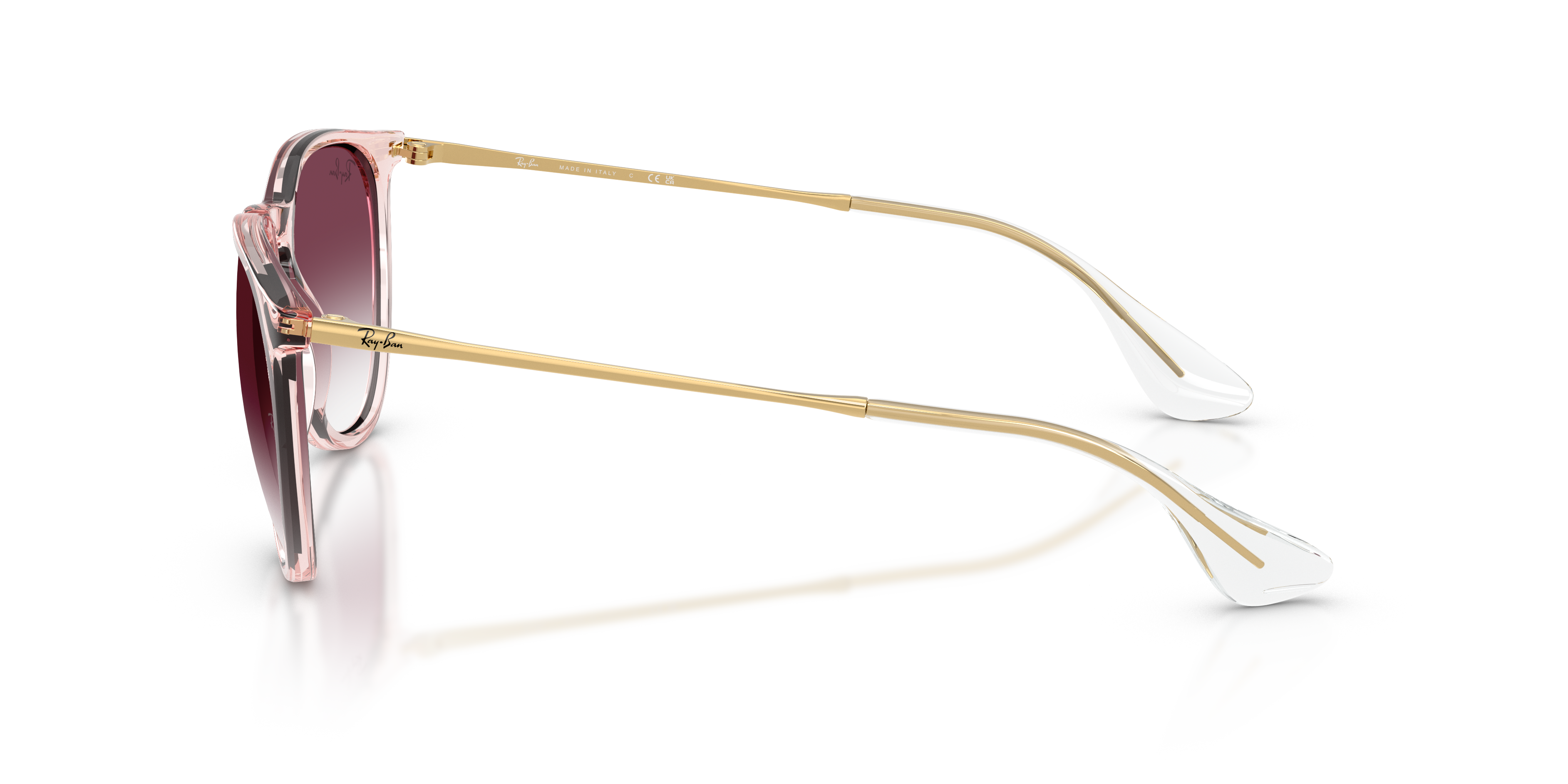 Ray-Ban RB4171 ERIKA 67428H
