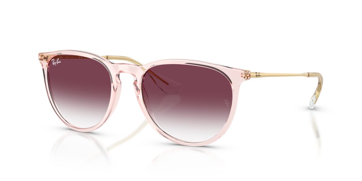 Ray-Ban RB4171 ERIKA 67428H