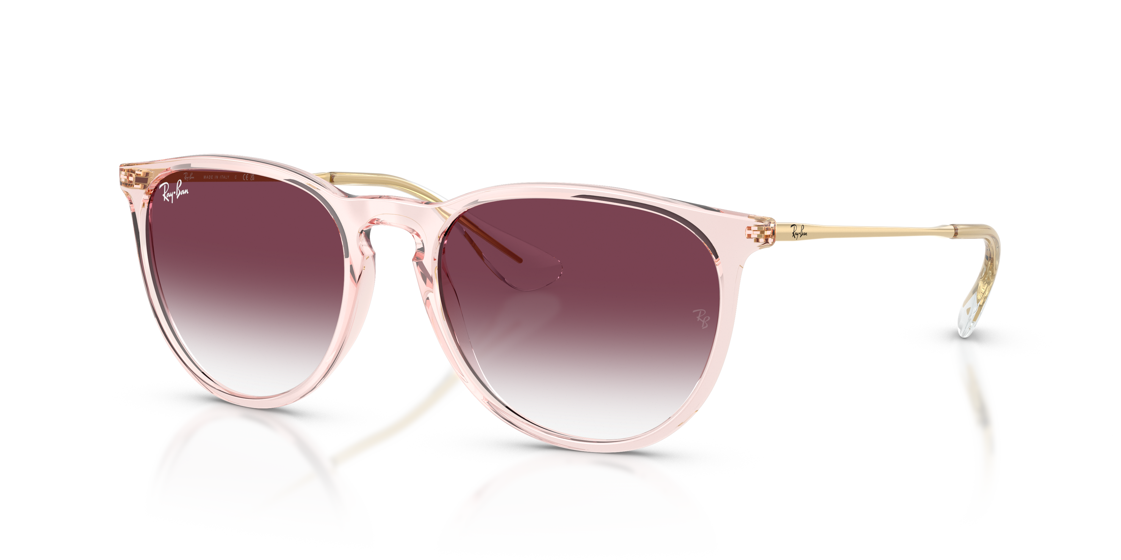 Ray-Ban RB4171 ERIKA 67428H