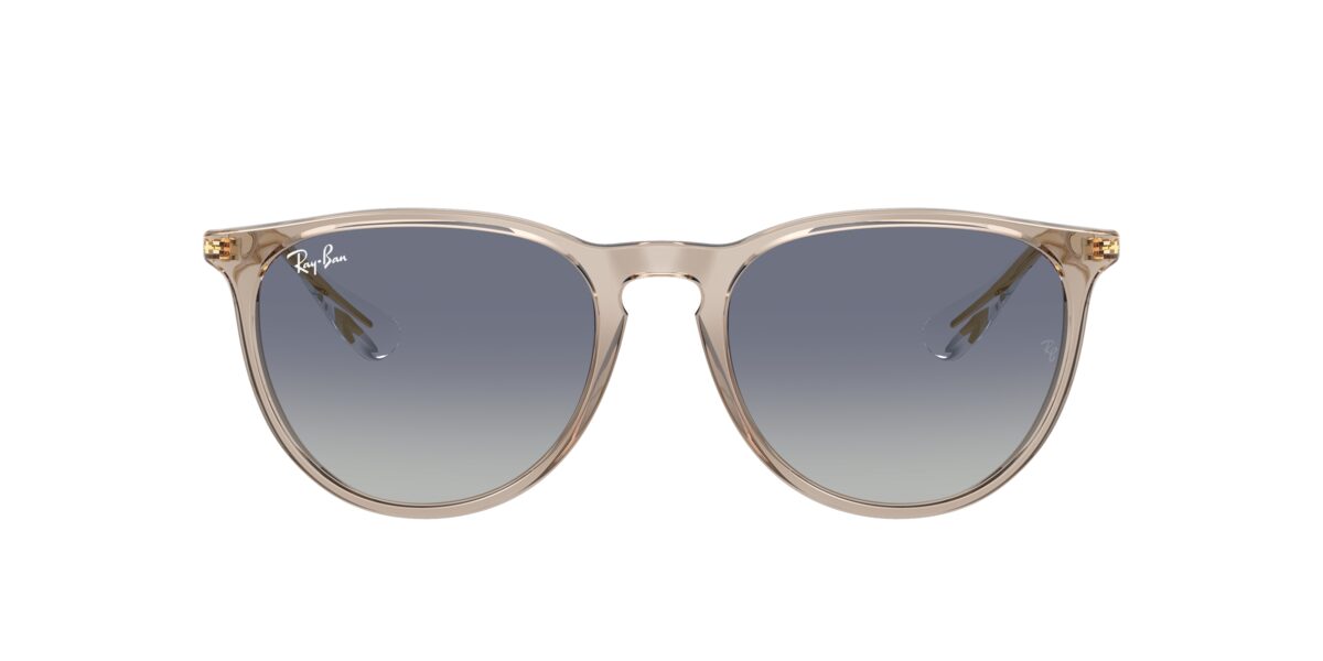 Ray-Ban RB4171 ERIKA 67444L