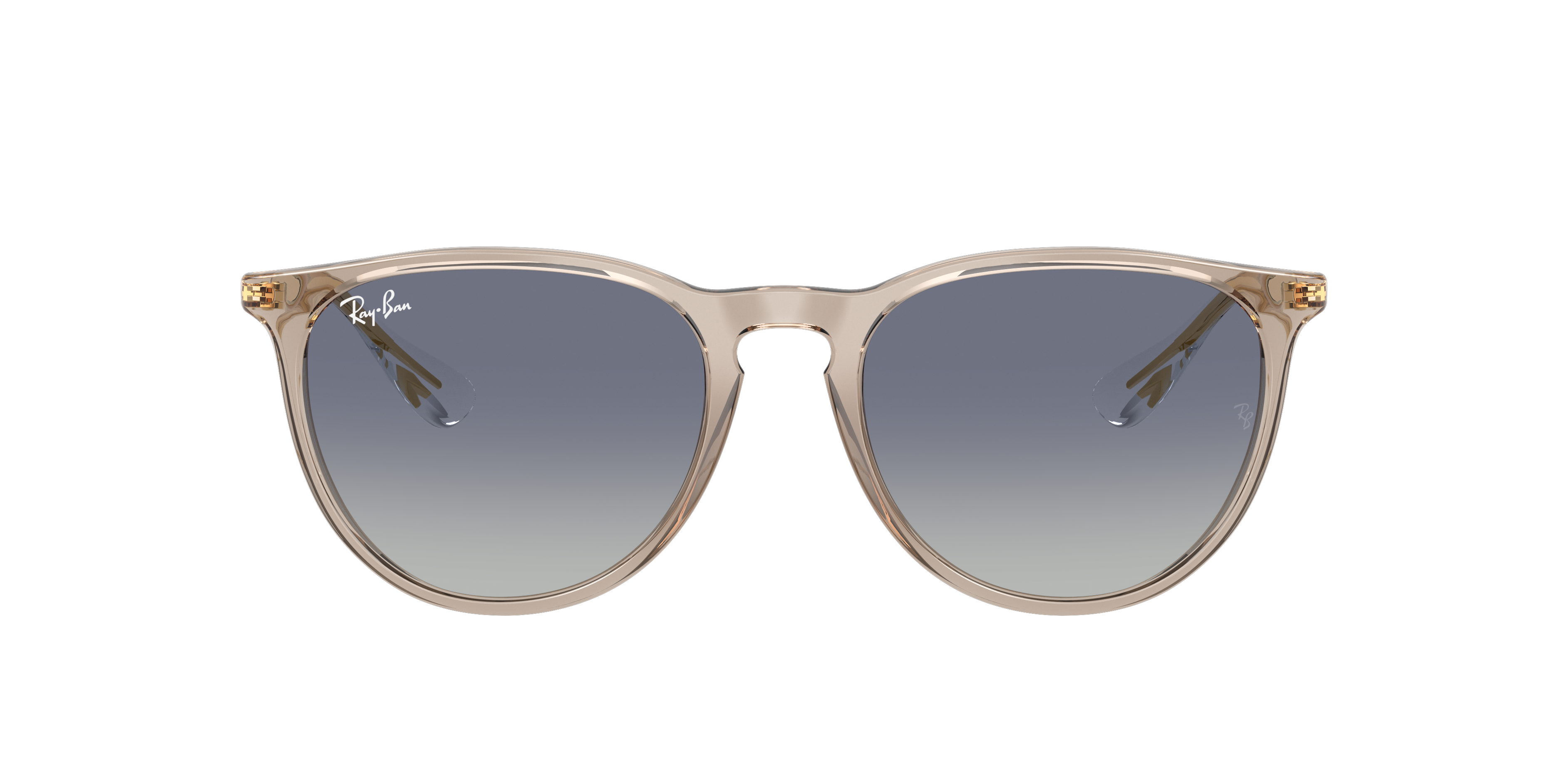 Ray-Ban RB4171 ERIKA 67444L