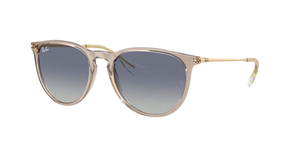 Ray-Ban RB4171 ERIKA 67444L