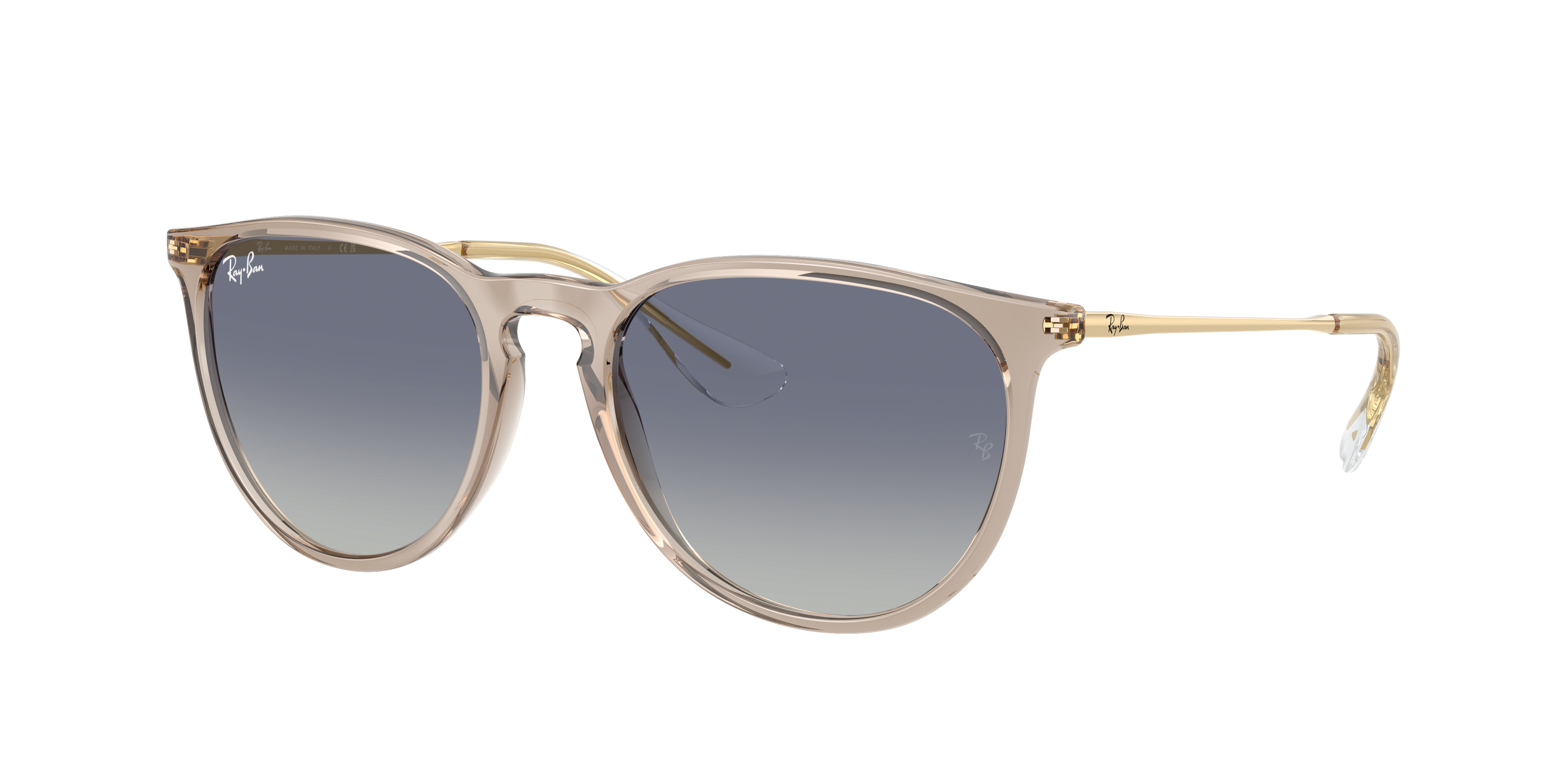 Ray-Ban RB4171 ERIKA 67444L