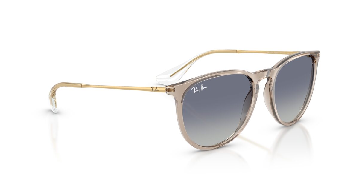 Ray-Ban RB4171 ERIKA 67444L