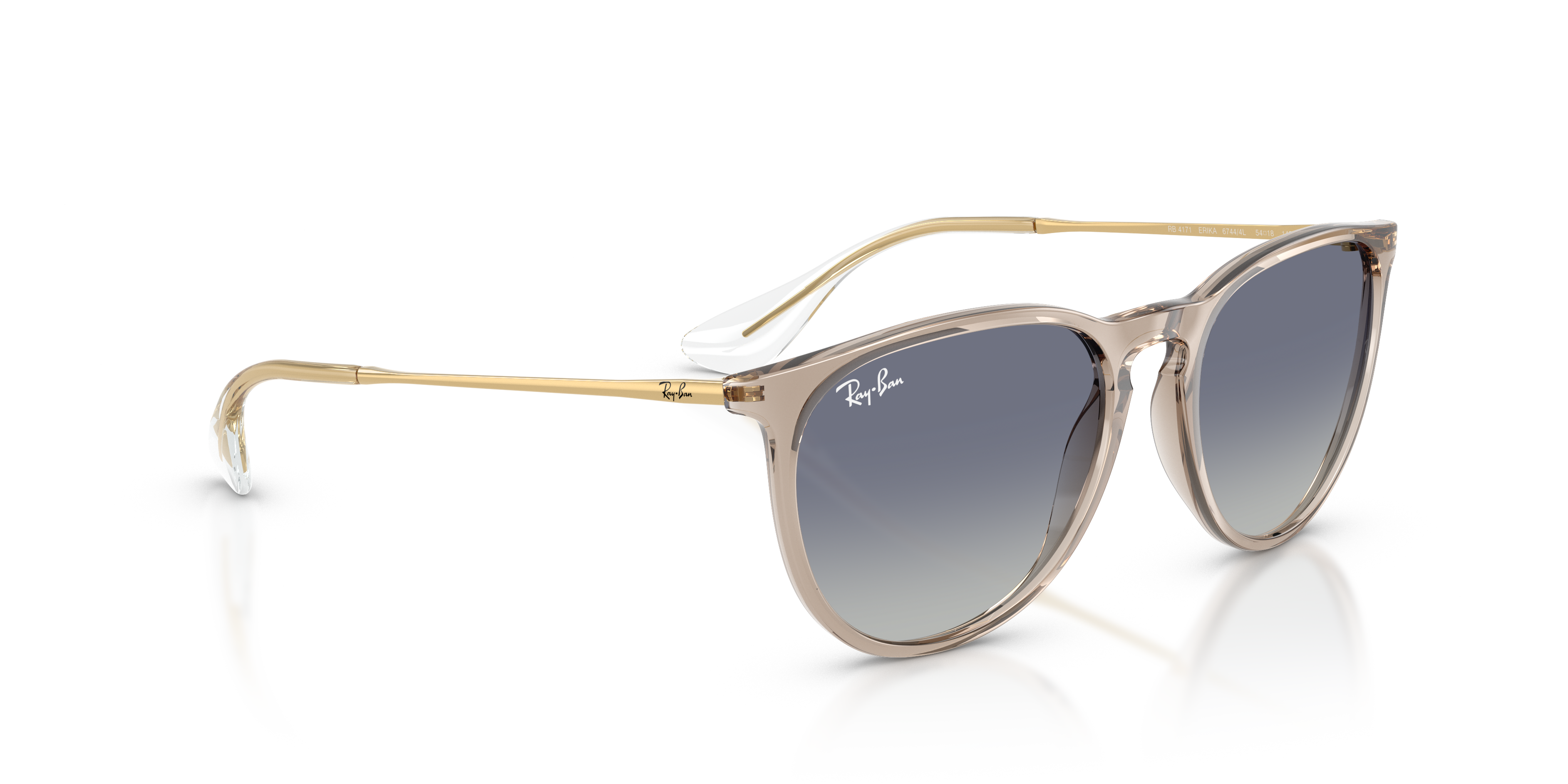 Ray-Ban RB4171 ERIKA 67444L