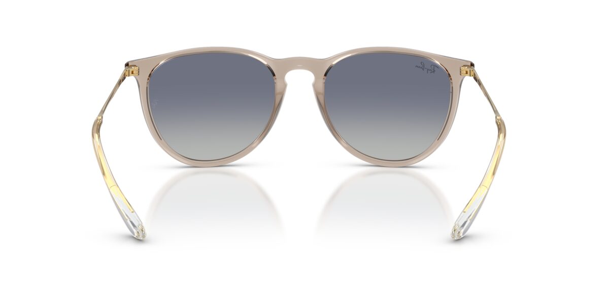 Ray-Ban RB4171 ERIKA 67444L