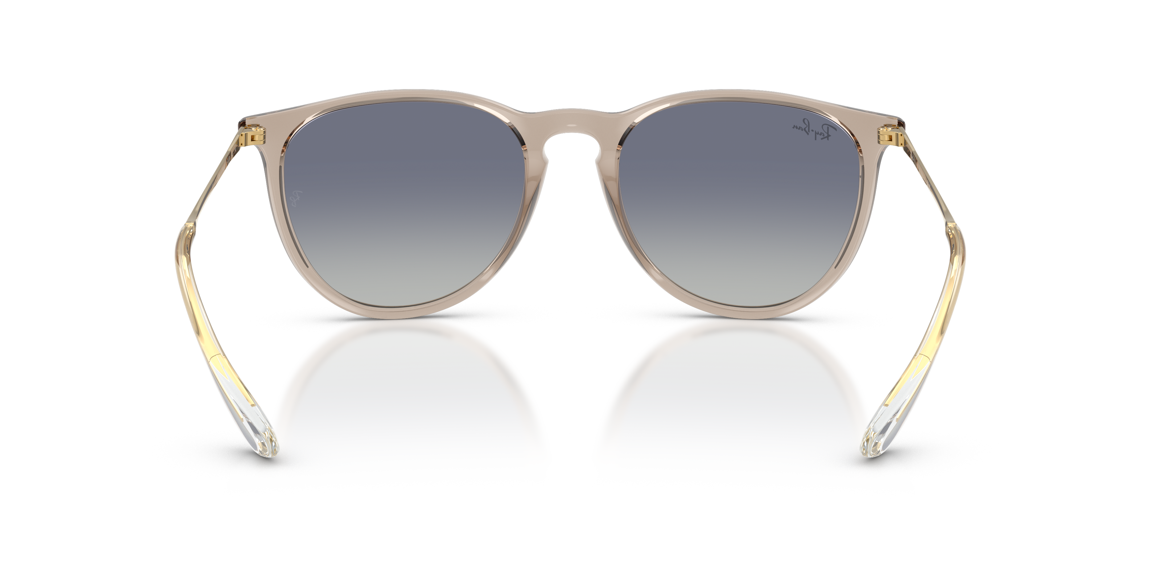 Ray-Ban RB4171 ERIKA 67444L