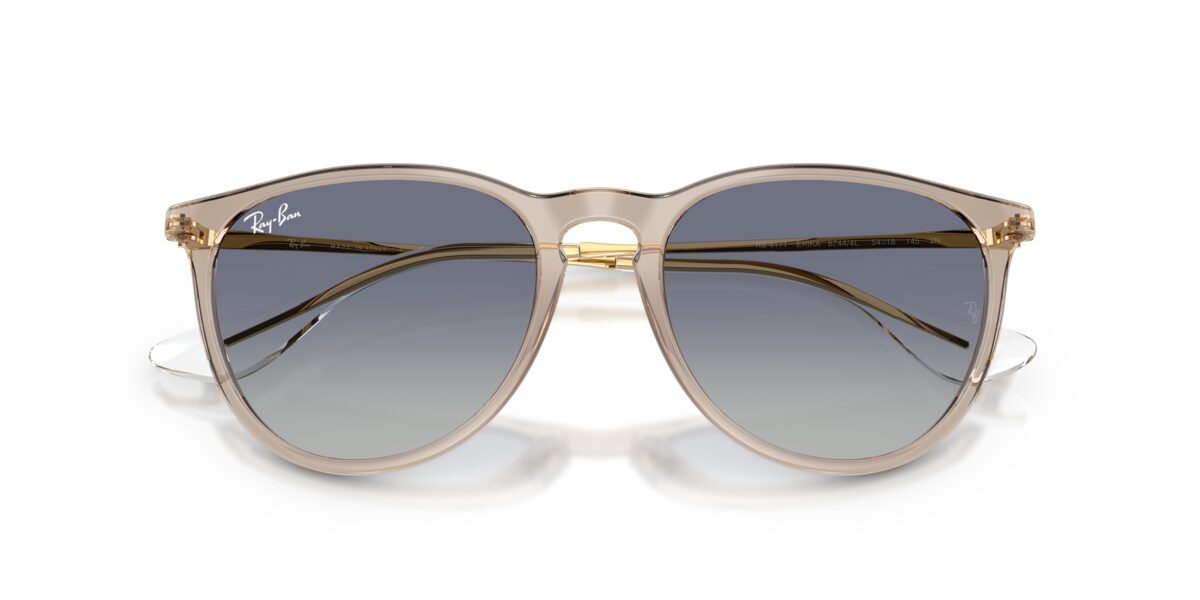 Ray-Ban RB4171 ERIKA 67444L