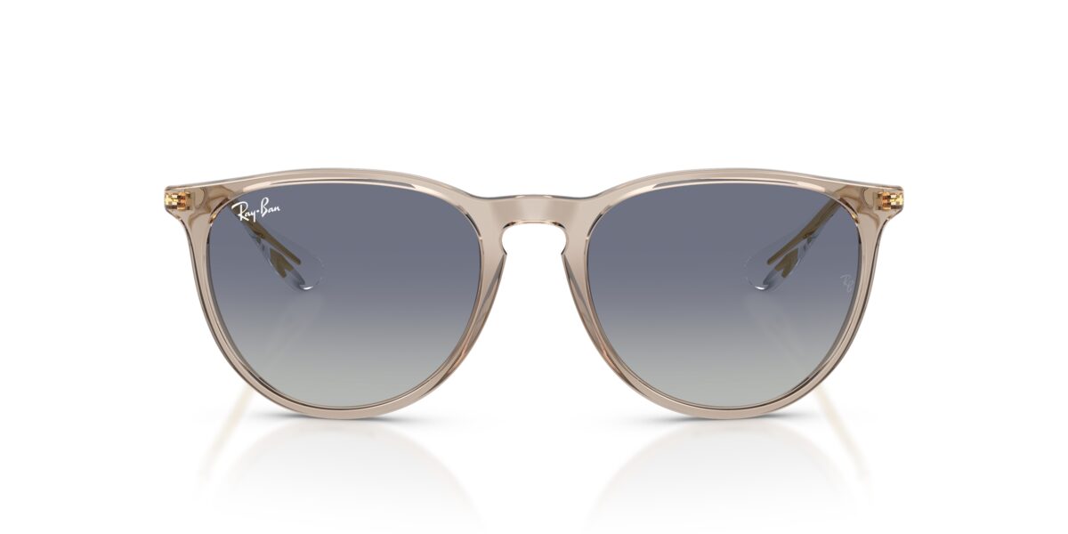 Ray-Ban RB4171 ERIKA 67444L