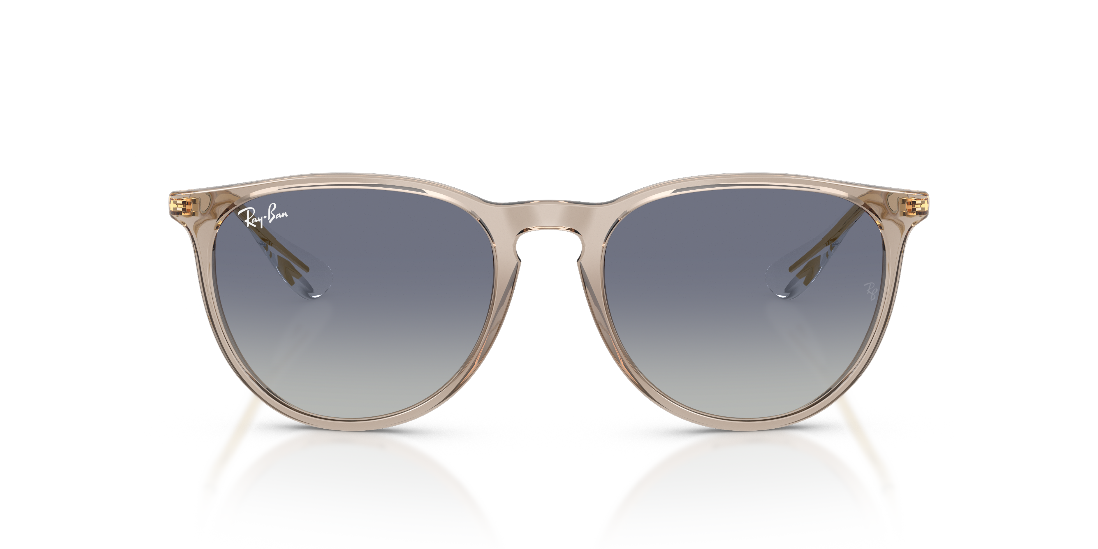 Ray-Ban RB4171 ERIKA 67444L