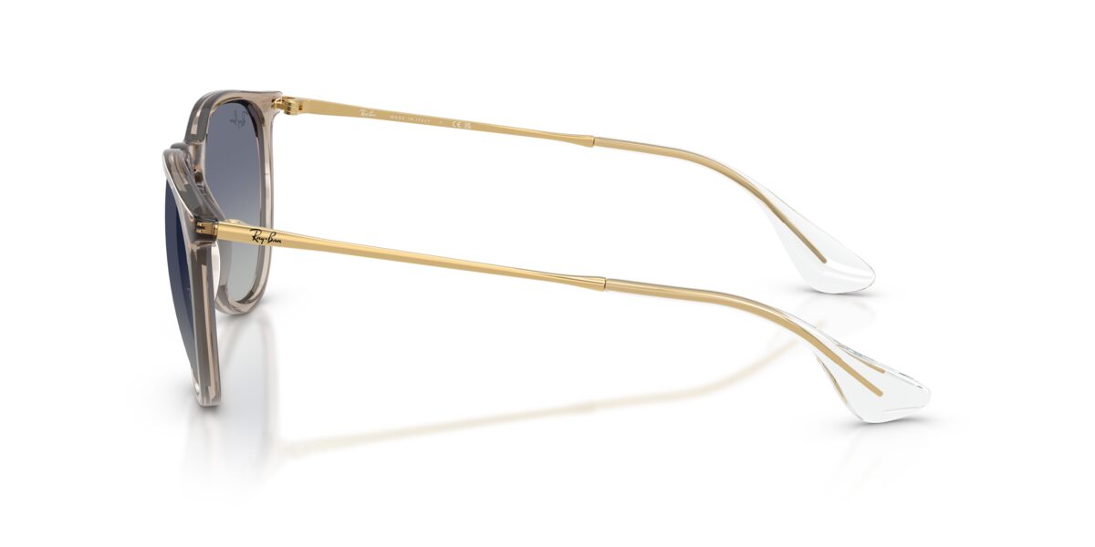Ray-Ban RB4171 ERIKA 67444L