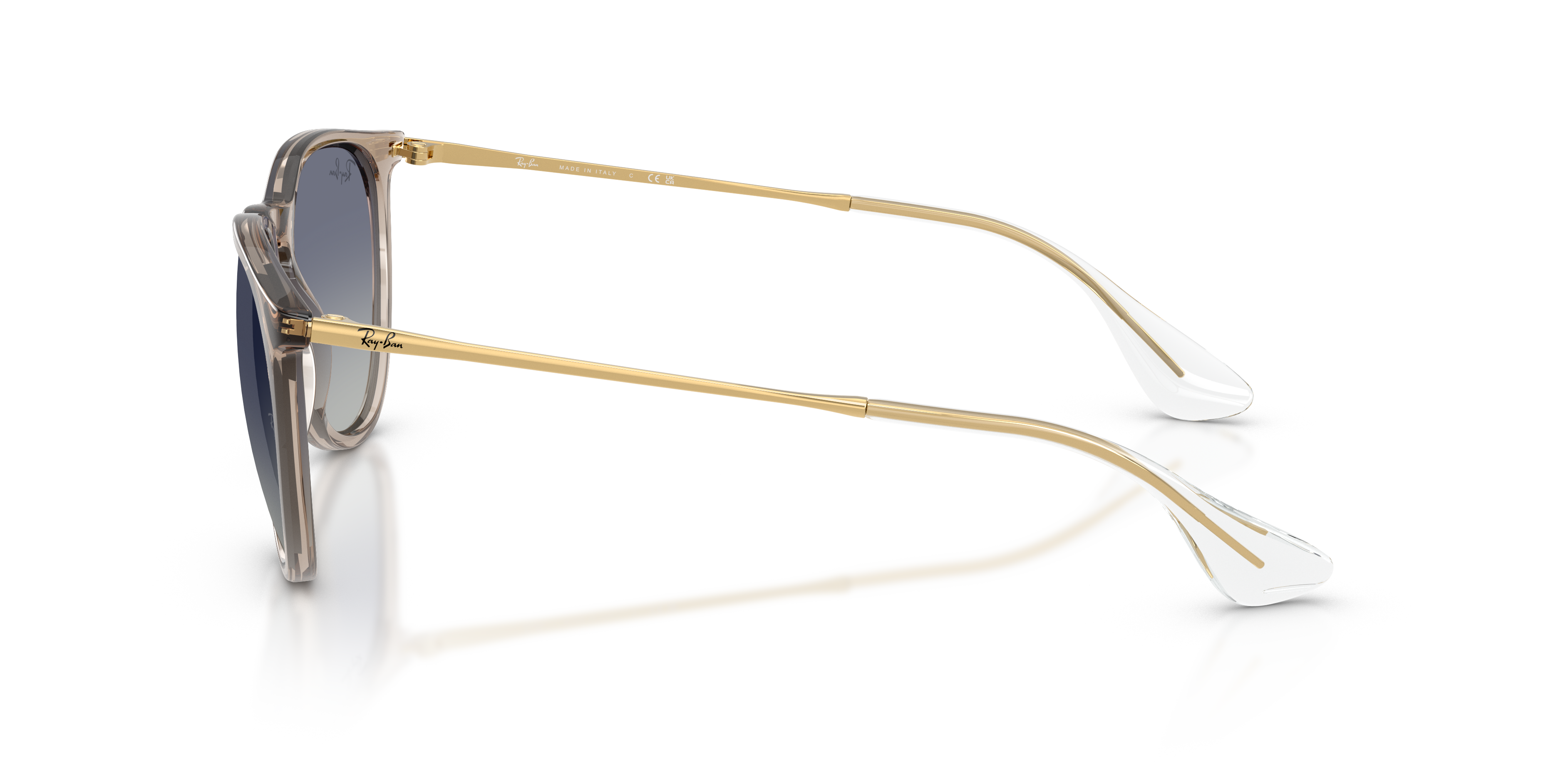 Ray-Ban RB4171 ERIKA 67444L