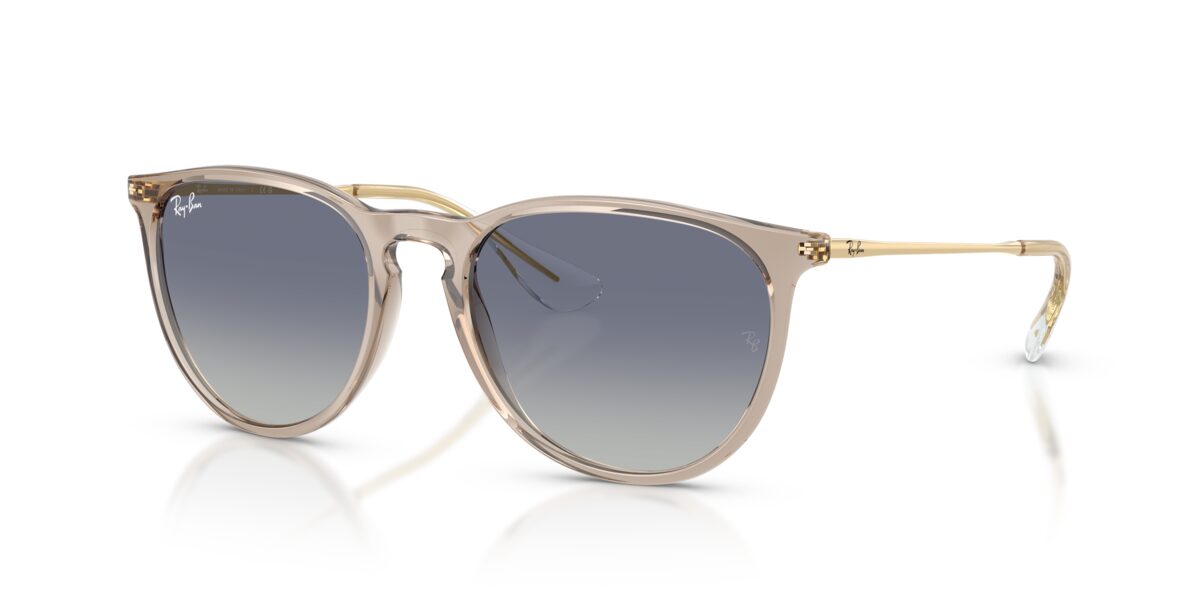 Ray-Ban RB4171 ERIKA 67444L