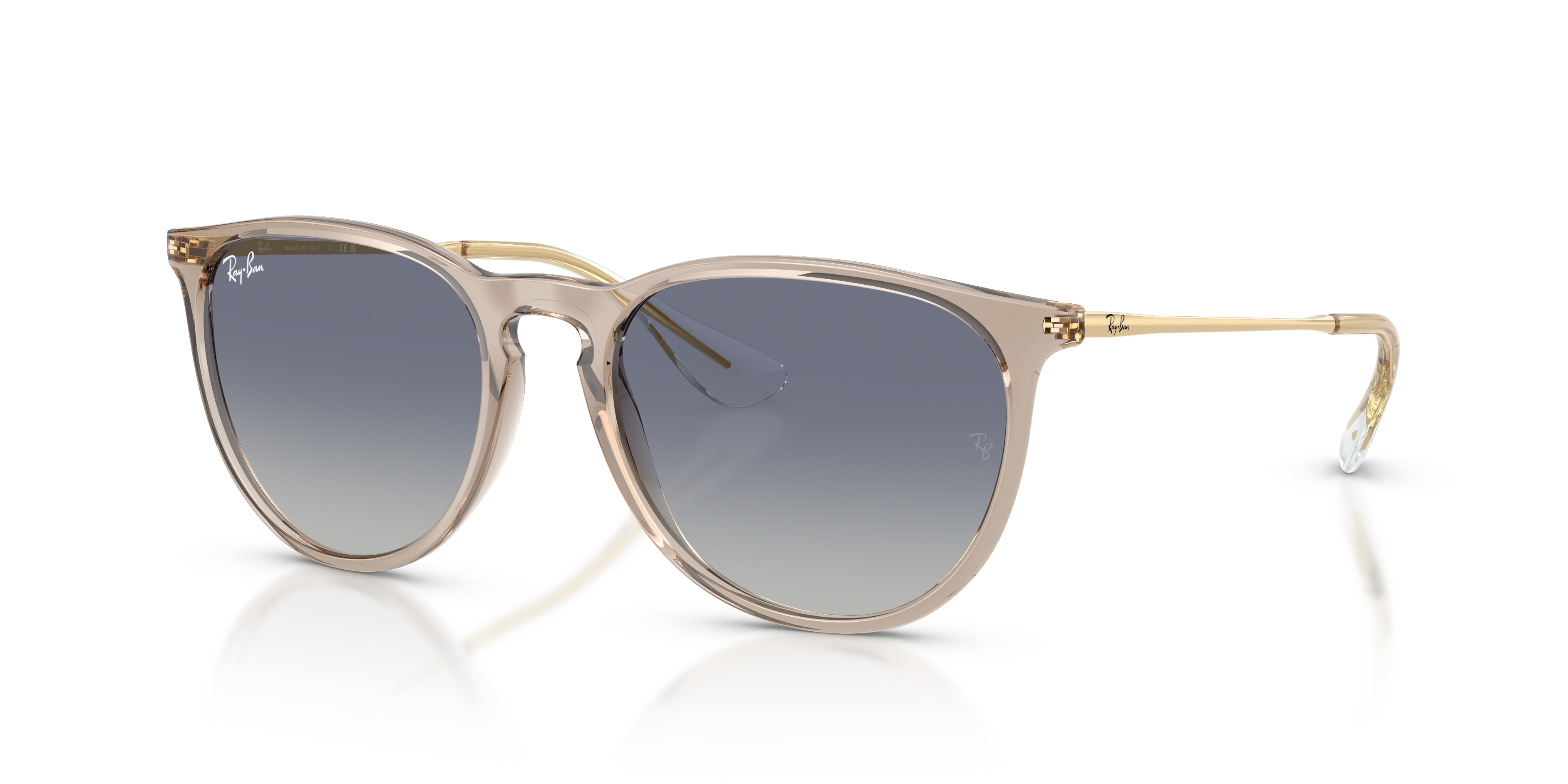 Ray-Ban RB4171 ERIKA 67444L
