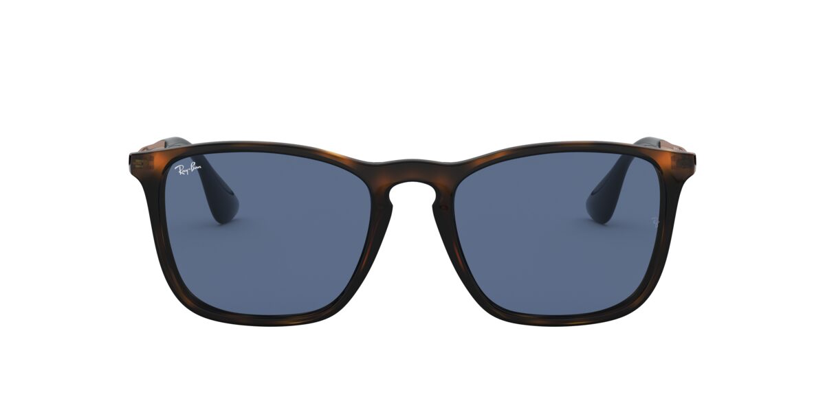 Ray-Ban RB4187 CHRIS 639080